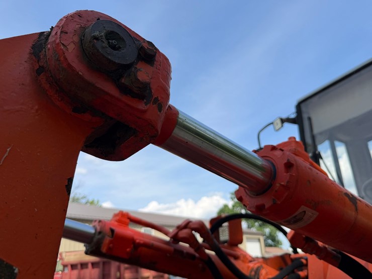 #1511-•-fiat-fr130.2-wheel-loader-image-47
