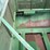 john-deere-6600-image-88