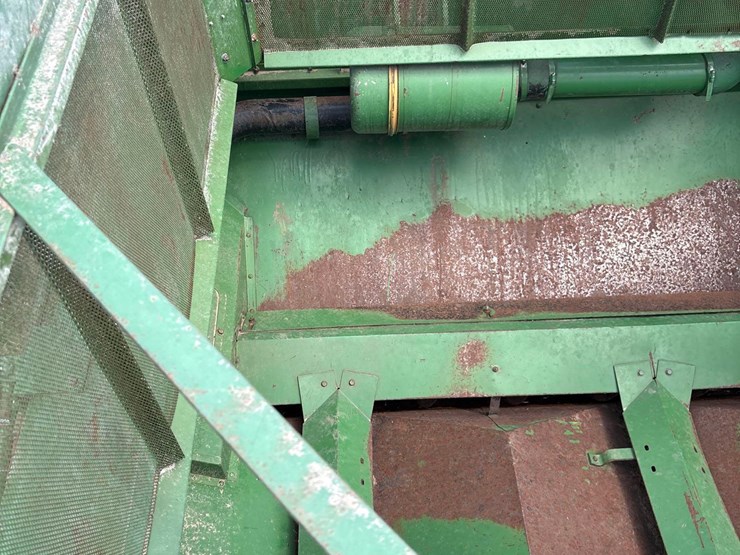 john-deere-6600-image-88