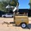 allmand-ecoled-rig-spec-light-plant-image-6