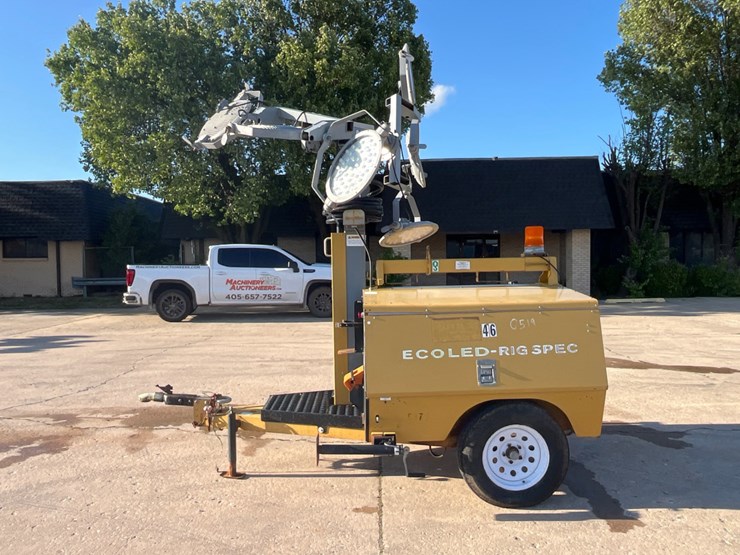 allmand-ecoled-rig-spec-light-plant-image-6