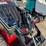 #18310-•-2026-sdlool-skid-steer-loader-(princeton,-mn)-image-6