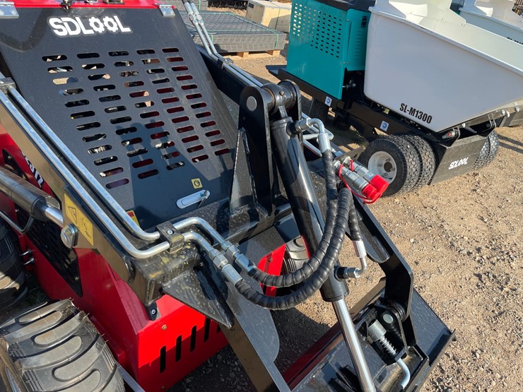 #18310-•-2026-sdlool-skid-steer-loader-(princeton,-mn)-image-6