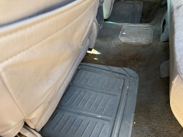 2003-toyota-tacoma-image-27