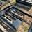#18363-•-unused-2026-mower-king-skid-steer-forks-(princeton,-mn)-image-2