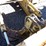mitsubishi-bd2h-image-21