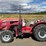 mccormick-x4.30-image-2