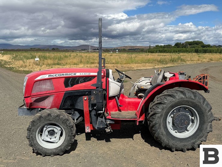mccormick-x4.30-image-2