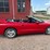 1995-pontiac-firebird-convertible-soft-top-image-44
