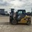 #2090-•-caterpillar-dp55n1-forklift-image-2