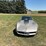 1982-chevrolet-corvette-image-2