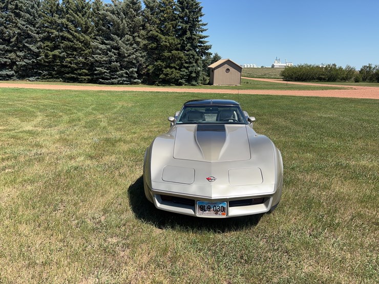 1982-chevrolet-corvette-image-2