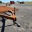 8'-x-12'-produce-bin-cart-image-8