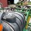 1998-john-deere-4700-image-38