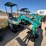 2026-cfg-industry-qh12r-image-2