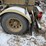 2011-brenner-tank-pup-trailer-image-7