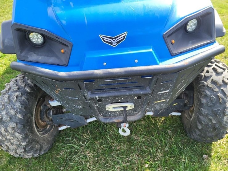 2021-landmaster-l7-utv---one-owner-image-37