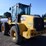 2017-caterpillar-910m-image-7