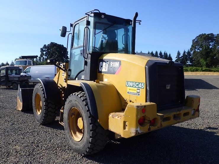 2017-caterpillar-910m-image-7