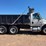2003-international-durastar-4400-image-3