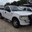 2005-ford-f150-image-2