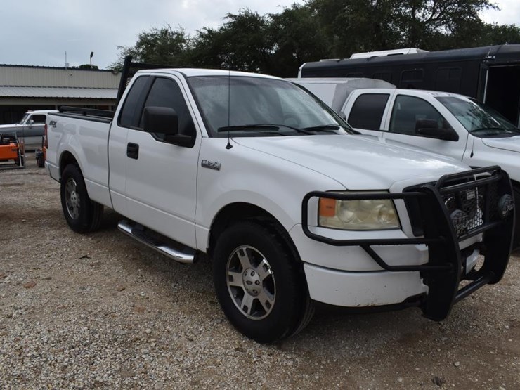 2005-ford-f150-image-2