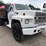 ford-f700-image-7