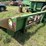 john-deere-443-image-3