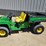 2016-john-deere-gator-image-2