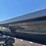 2023-king-load-image-40