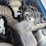 1994-chevrolet-s10-image-23