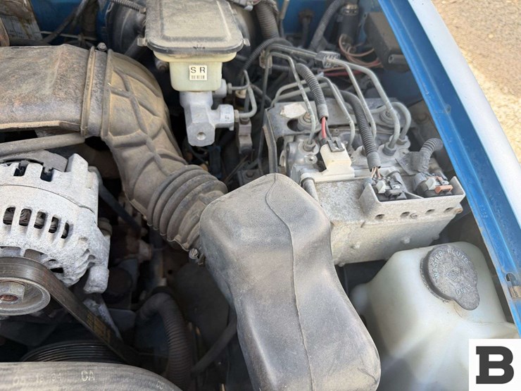 1994-chevrolet-s10-image-23