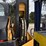caterpillar-259d3-image-11