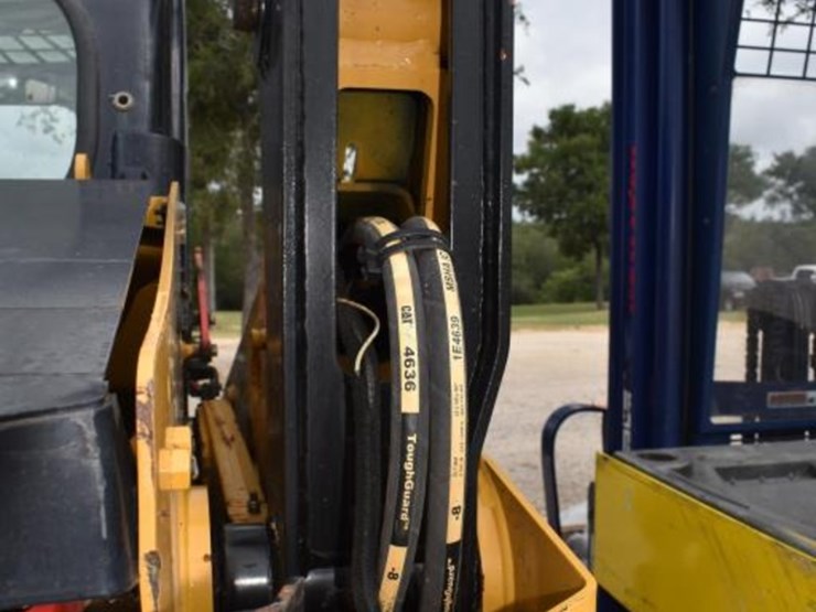 caterpillar-259d3-image-11