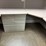 8’-x-8’-sectional-desk-image-3