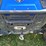 2021-landmaster-l7-utv---one-owner-image-9