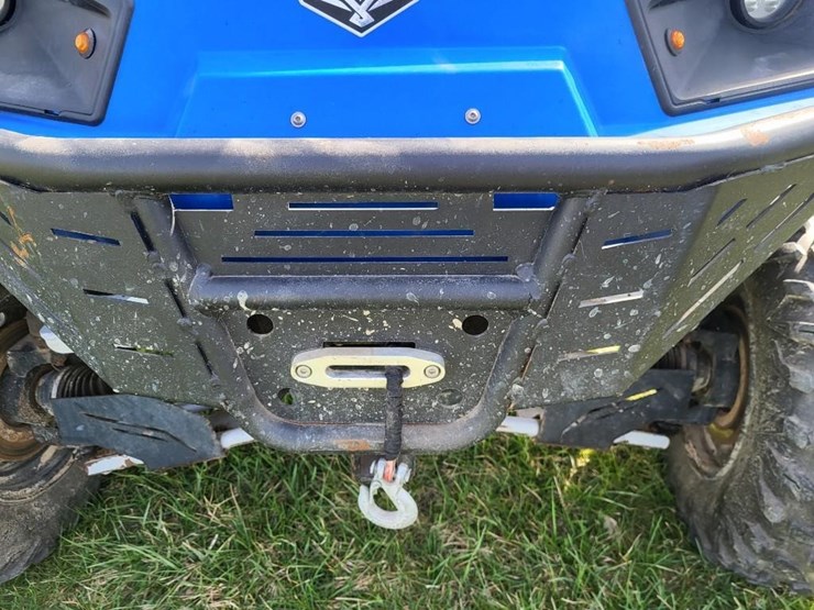 2021-landmaster-l7-utv---one-owner-image-9