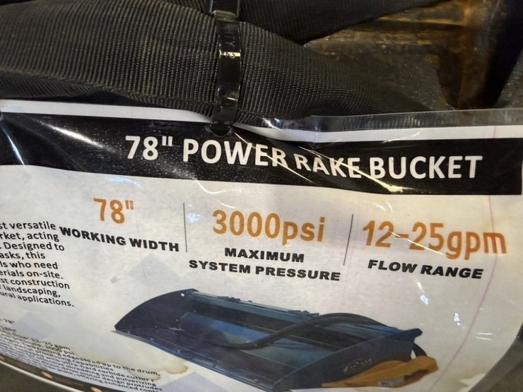 2026-arteer-prb-78w-power-rake-bucket-image-6