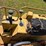 caterpillar-931b-image-20