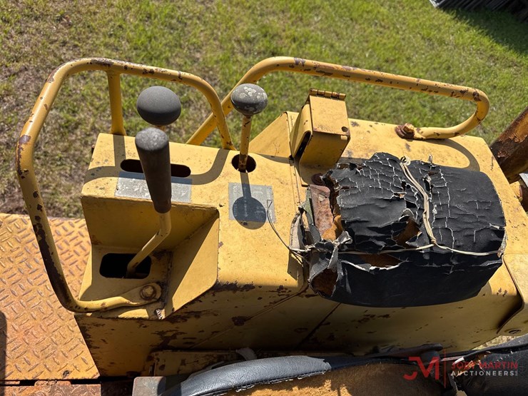 caterpillar-931b-image-20