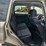 2015-subaru-forester-image-27
