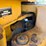 volvo-a40-image-21