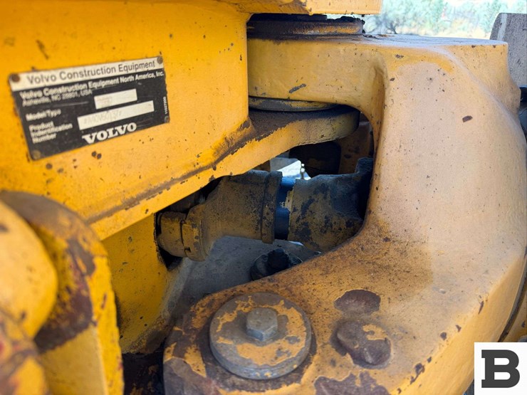 volvo-a40-image-21