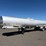 1994-west-mark-8000-gallon-tanker-trailer-image-1