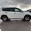 2011-toyota-rav4-image-4