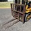 hyster-h80c-image-9