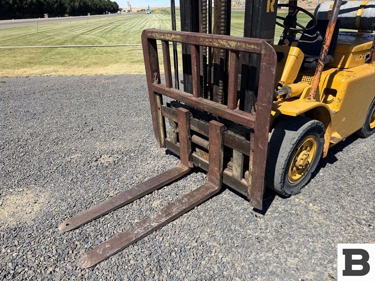 hyster-h80c-image-9