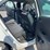 2015-chevrolet-equinox-image-18
