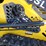 2026-sdlanch-ssl60-image-7