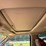 2010-ford-f150-king-ranch-image-30
